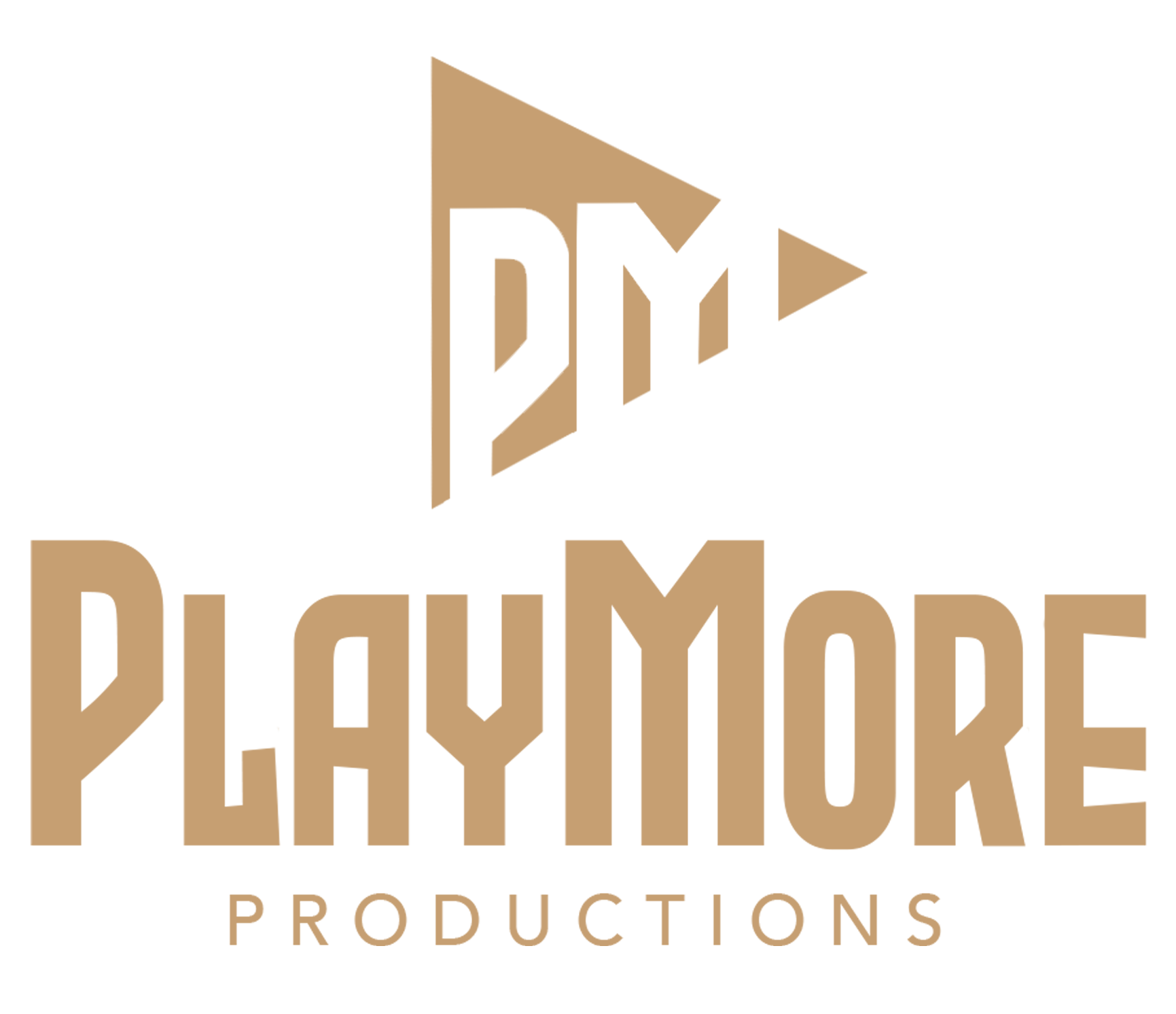 PlayMore Productions - 